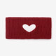 Wine Red Picture5