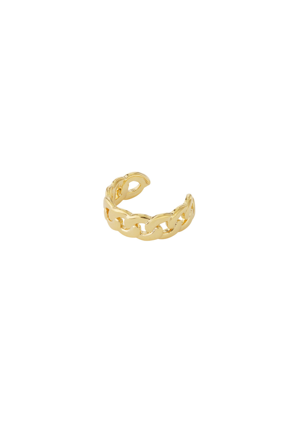 Gold Color 