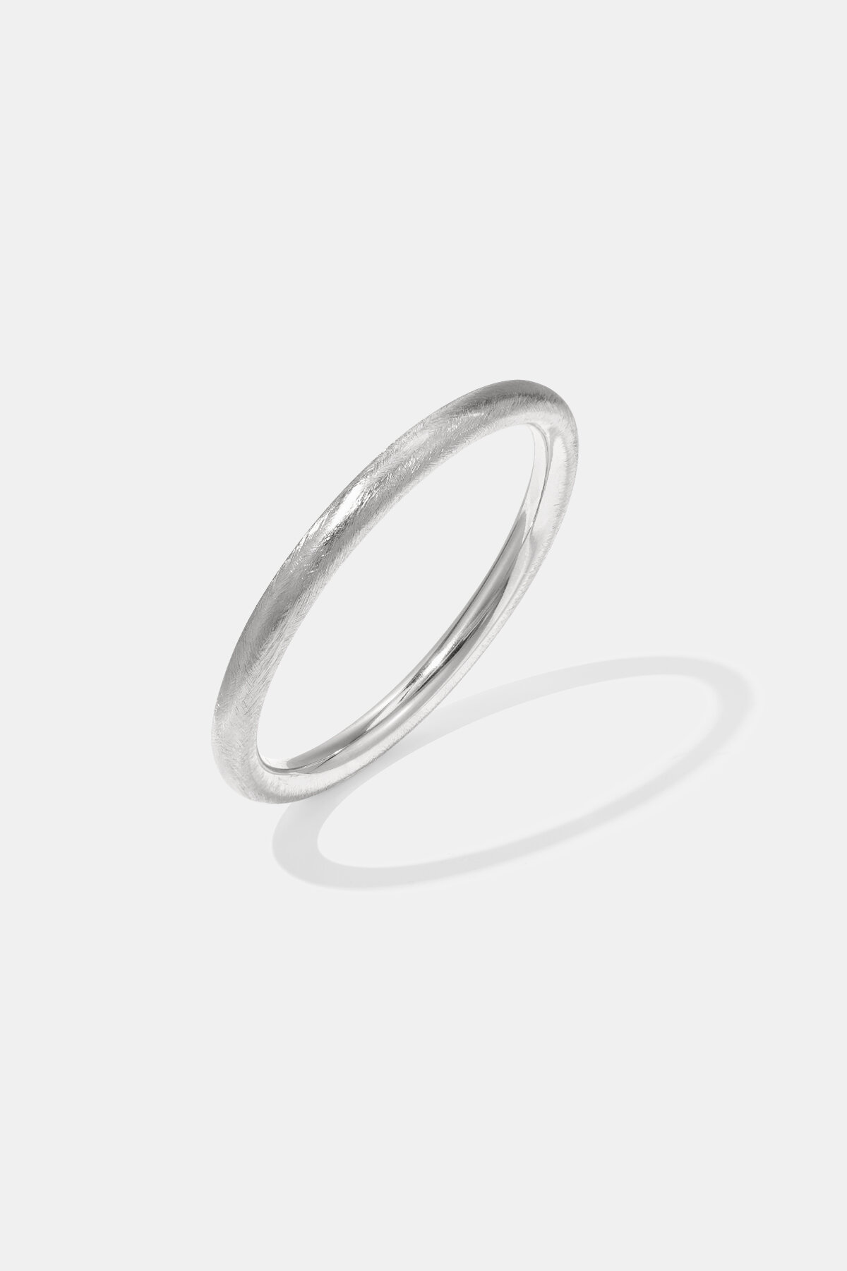Silver Color Picture2