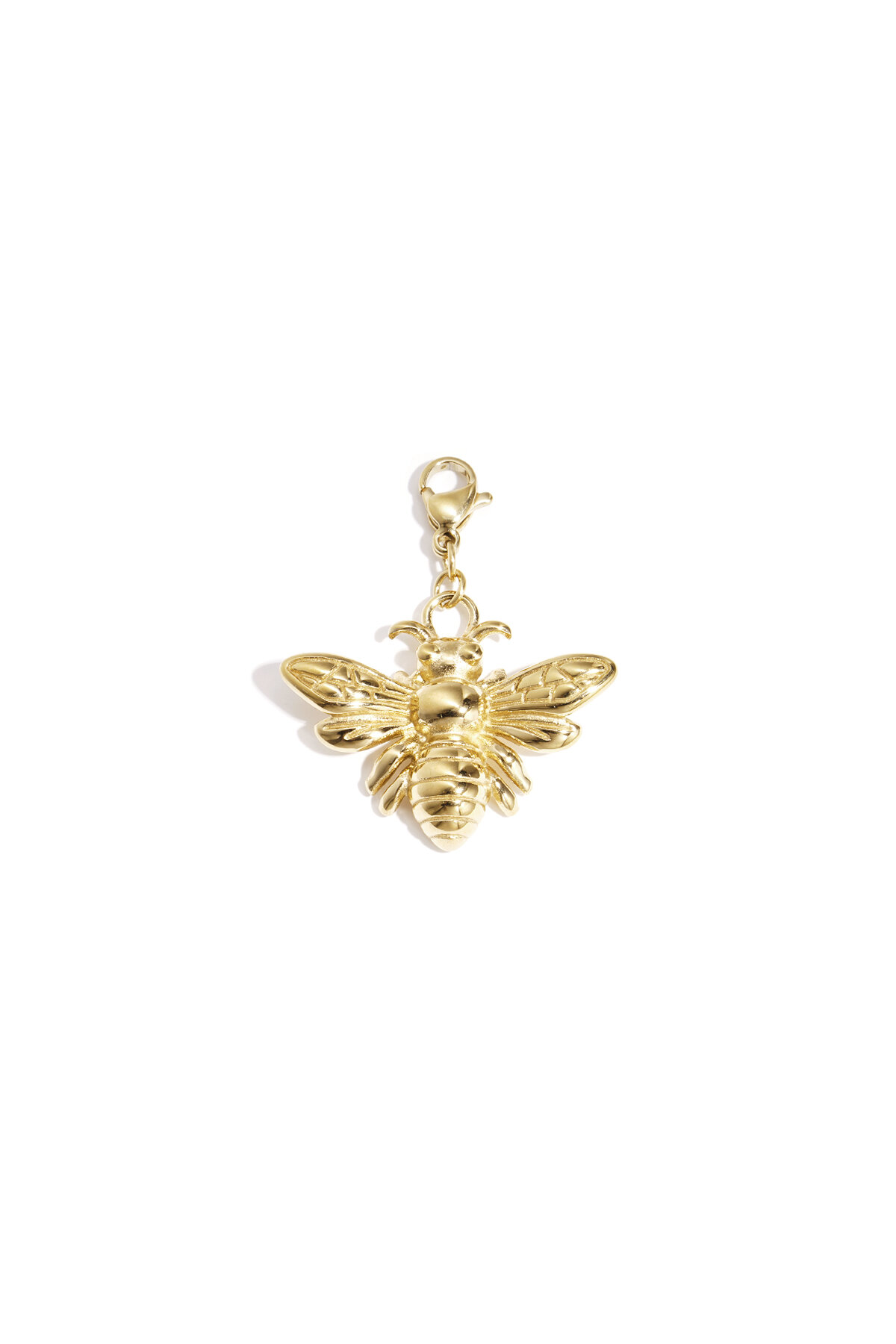 Jewelry Charms Animal Casual Daily Simple Series Women's jewelry 