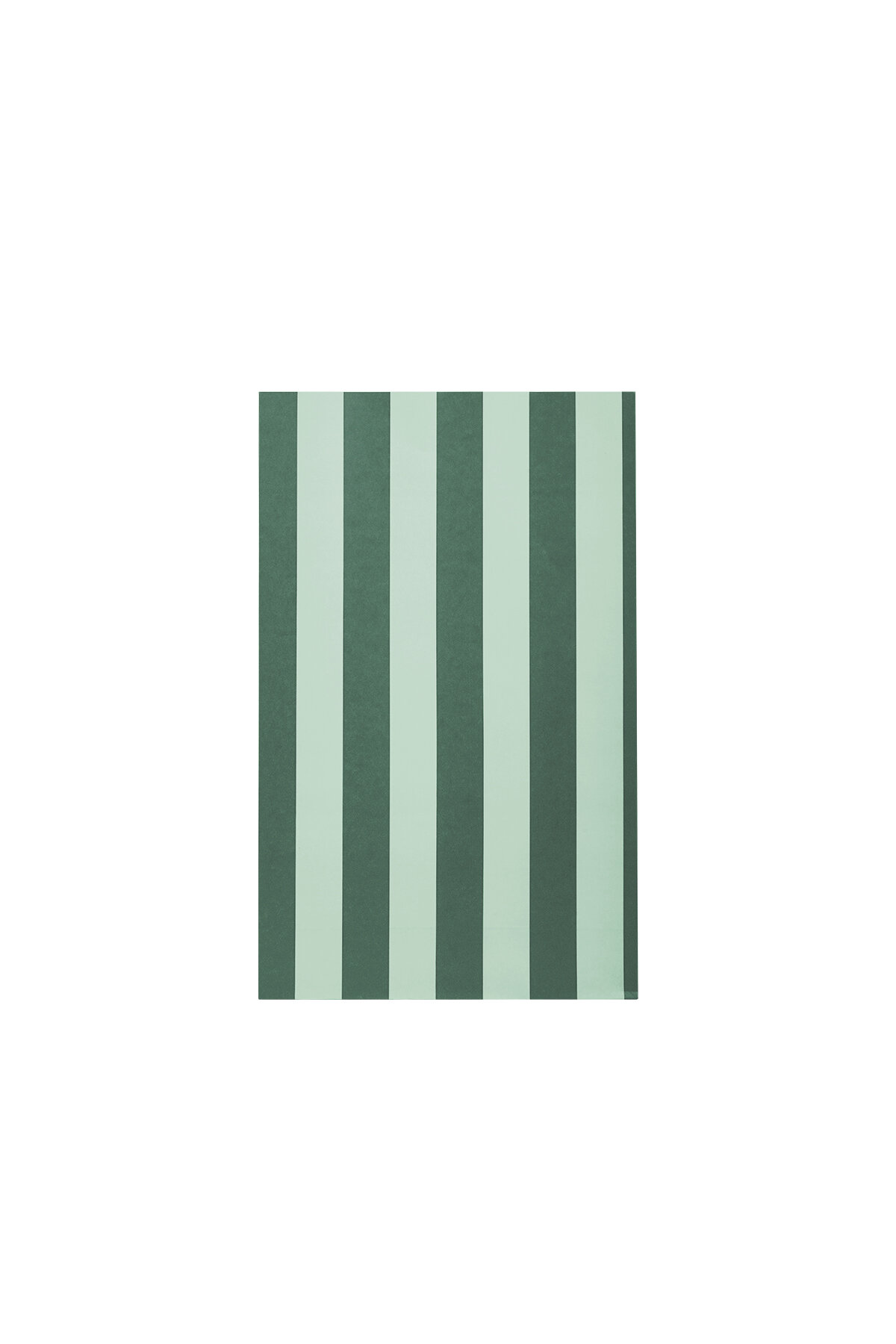 Green/22*35*8cm Picture3