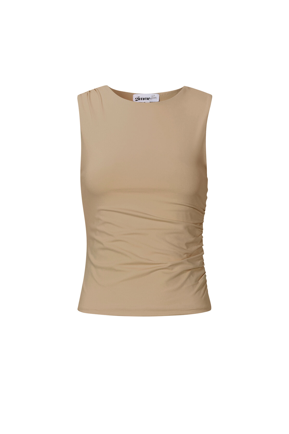 Light Brown/Xs Picture11