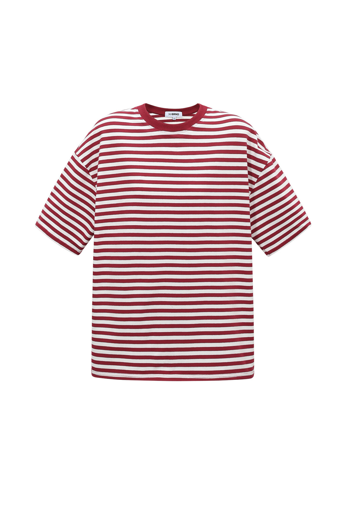 Vin rouge/S Image33