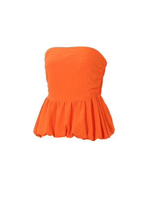Off Shoulder Top h5 Picture2