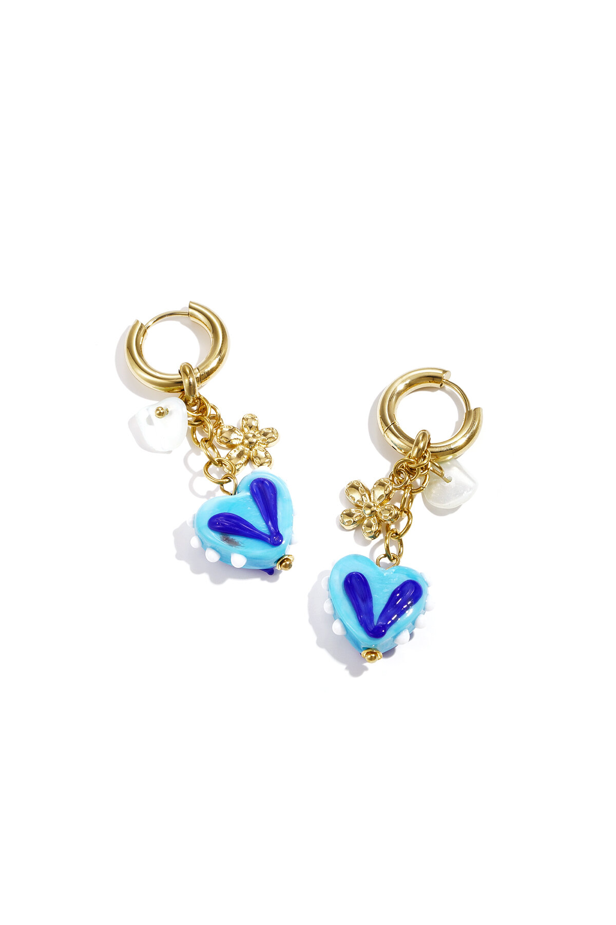 Blue Picture2