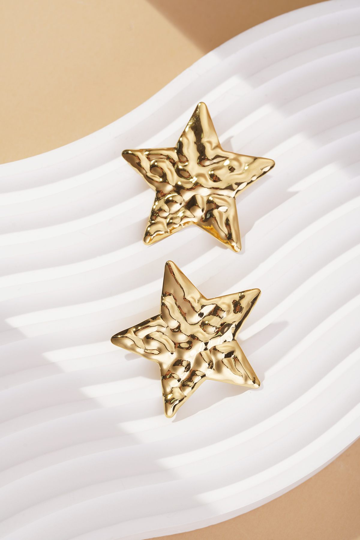 Mega star Earring h5 Picture4