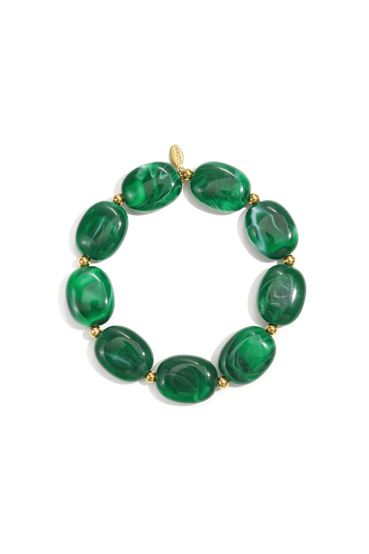 Dark Green Picture3