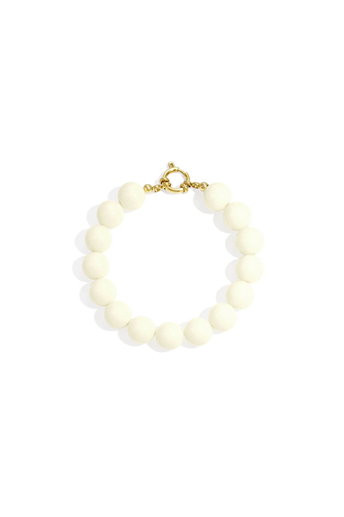 Off-White Picture13