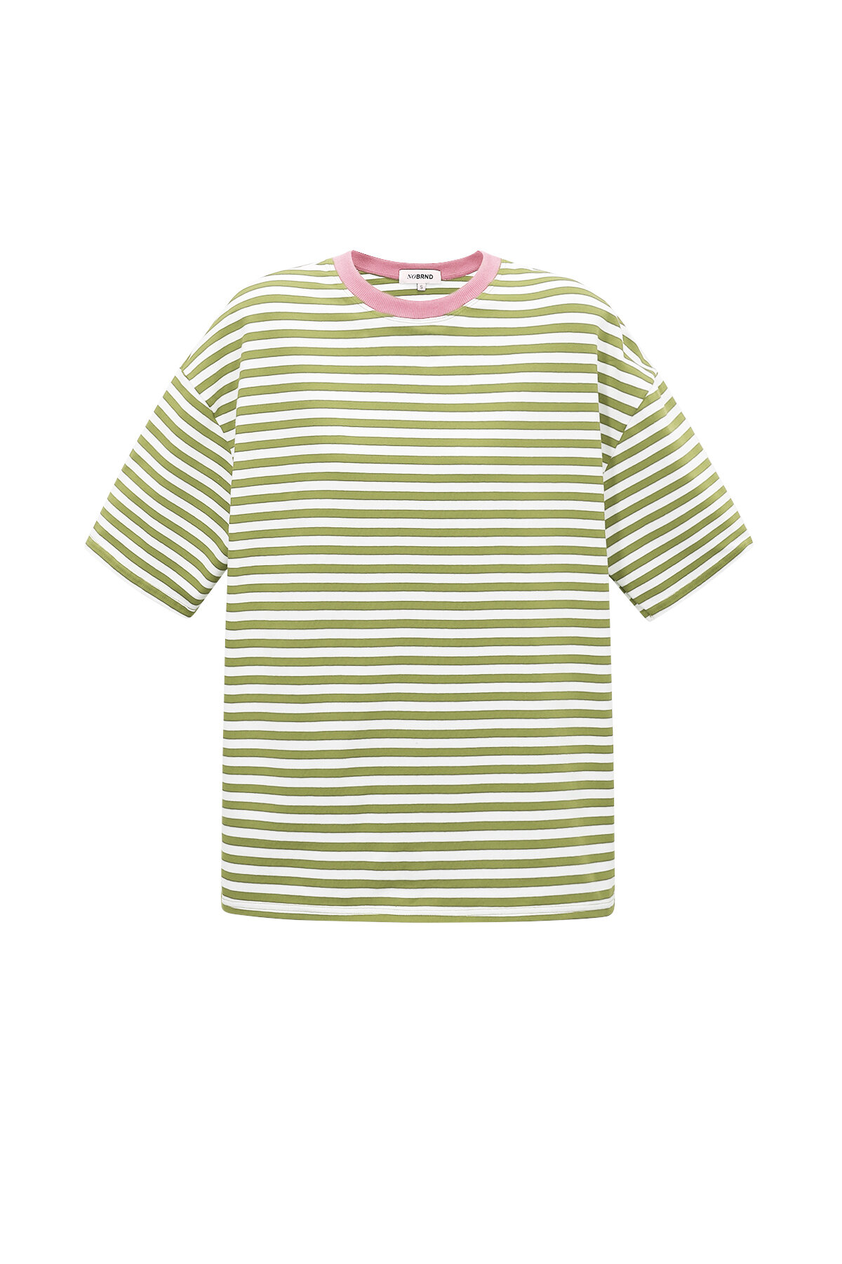 Vert clair/S Image17