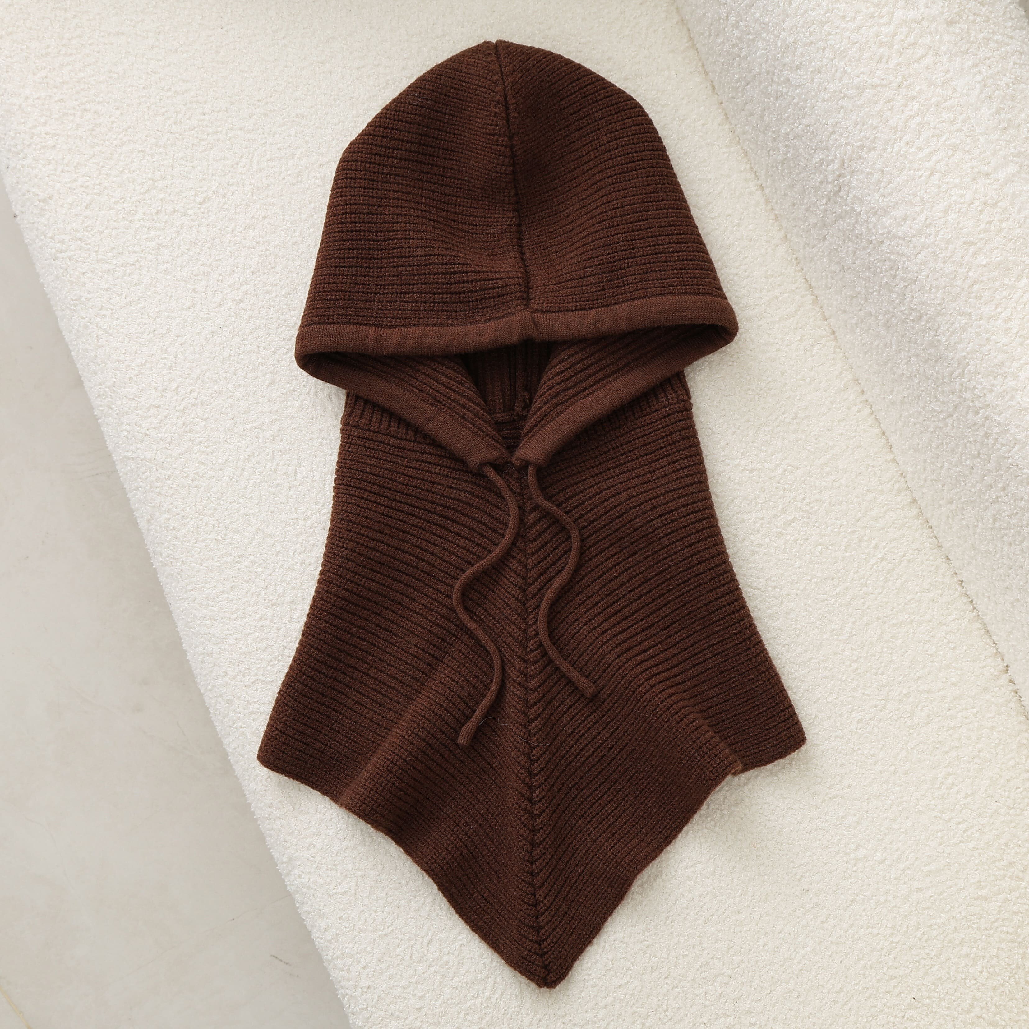 Coffee Brown Picture3