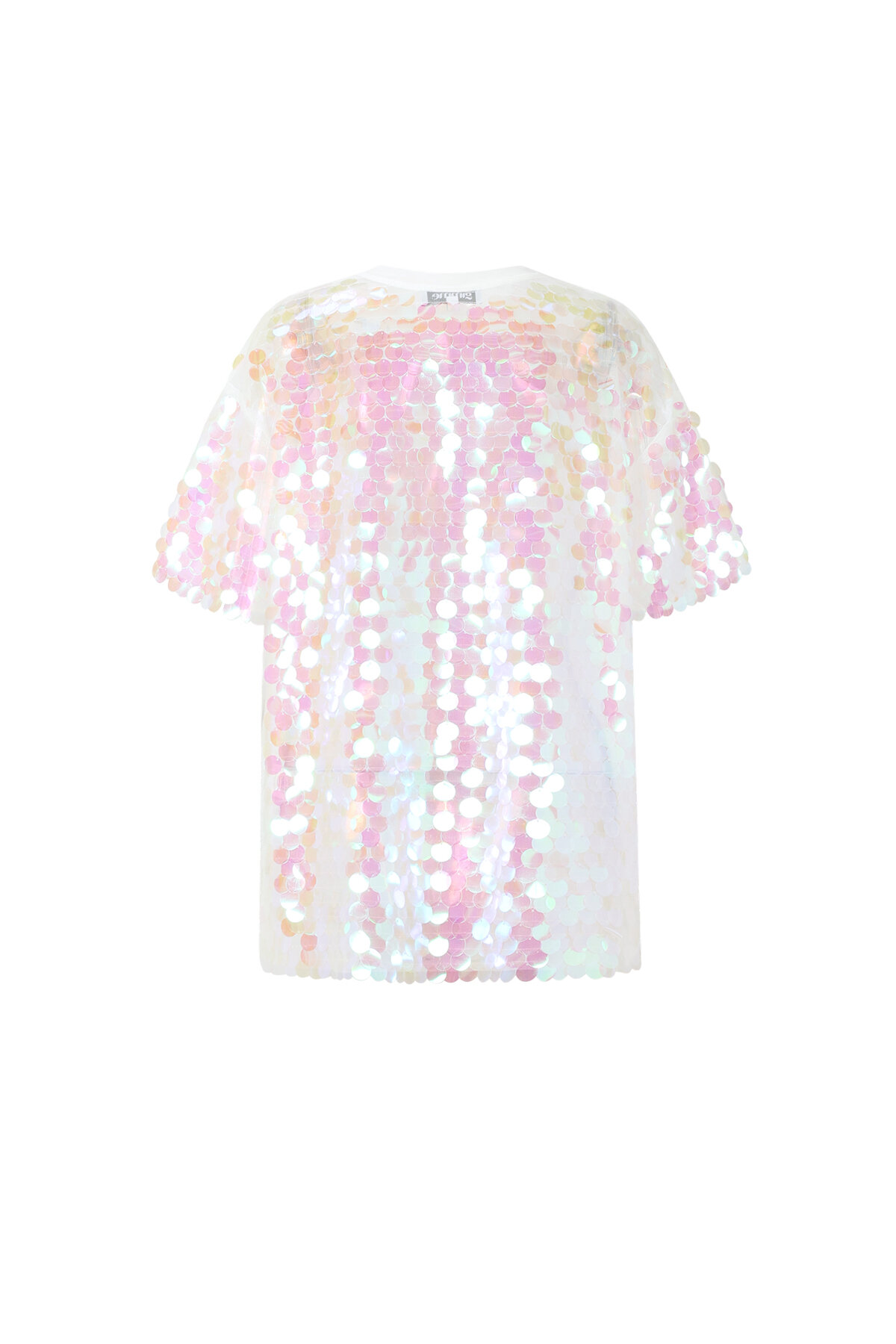 Festive Sequins h5 Picture3