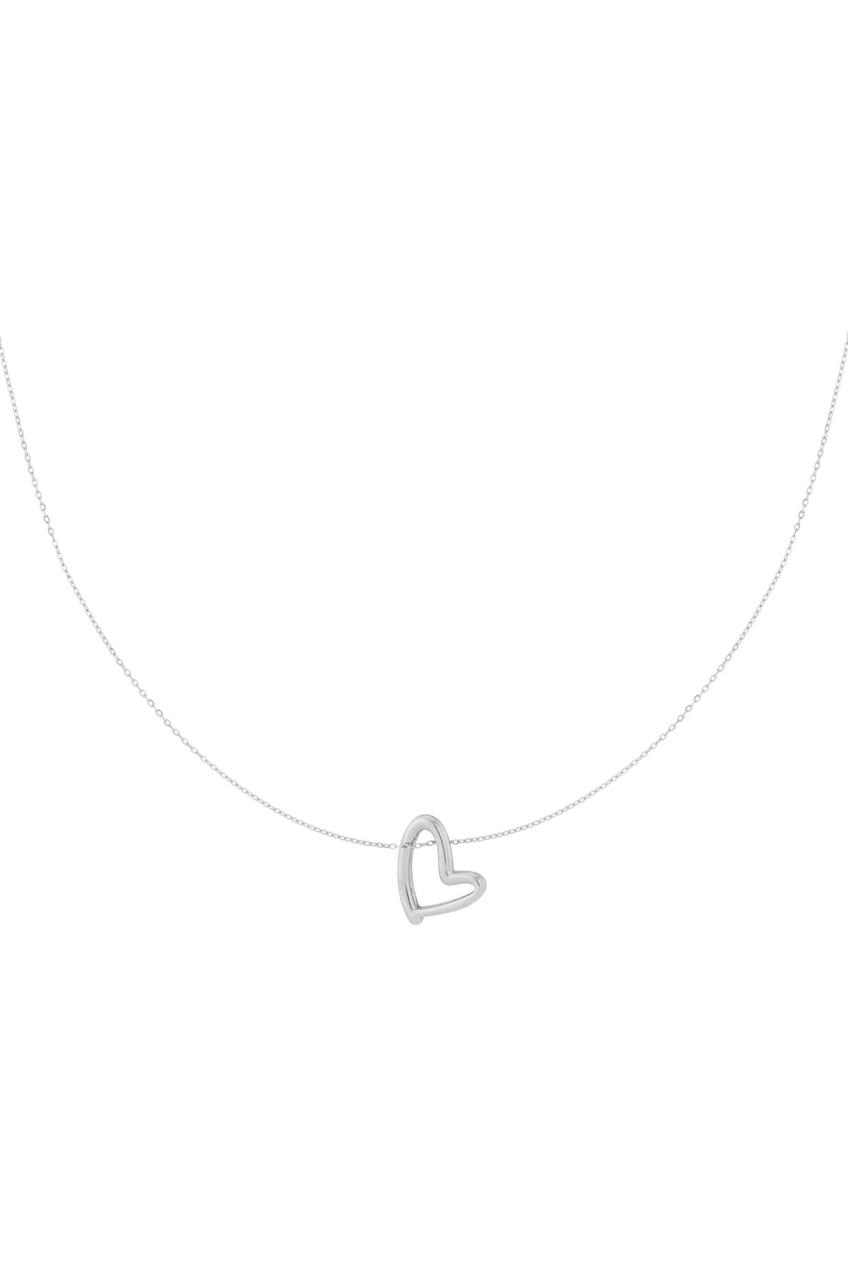 Silver Color Picture2