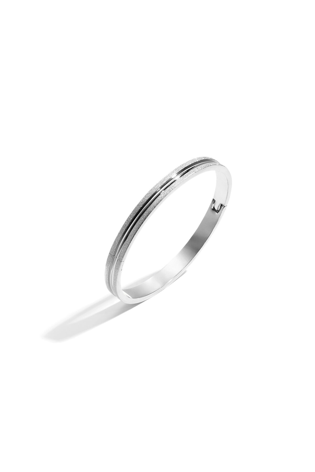 Silver Color Picture2