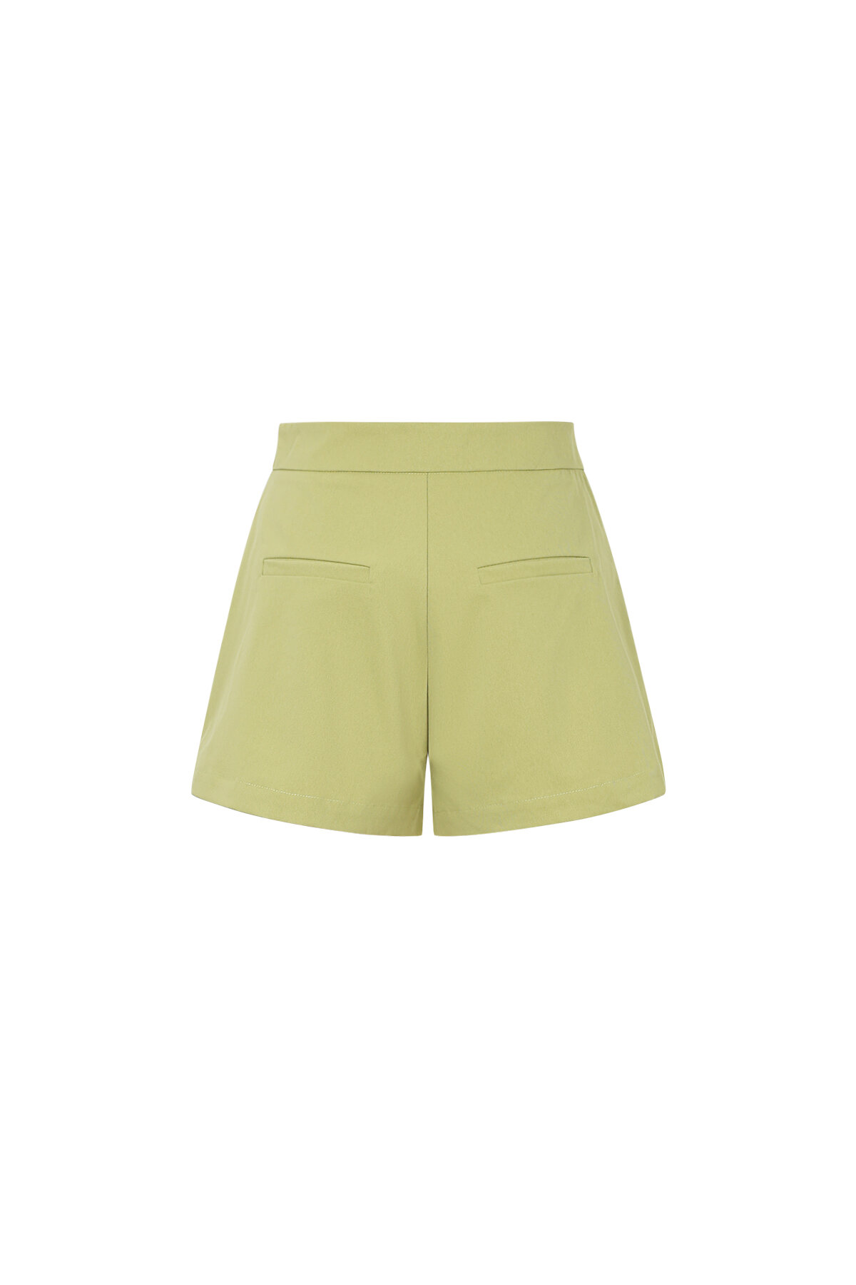 Summer Essential Short Picture3