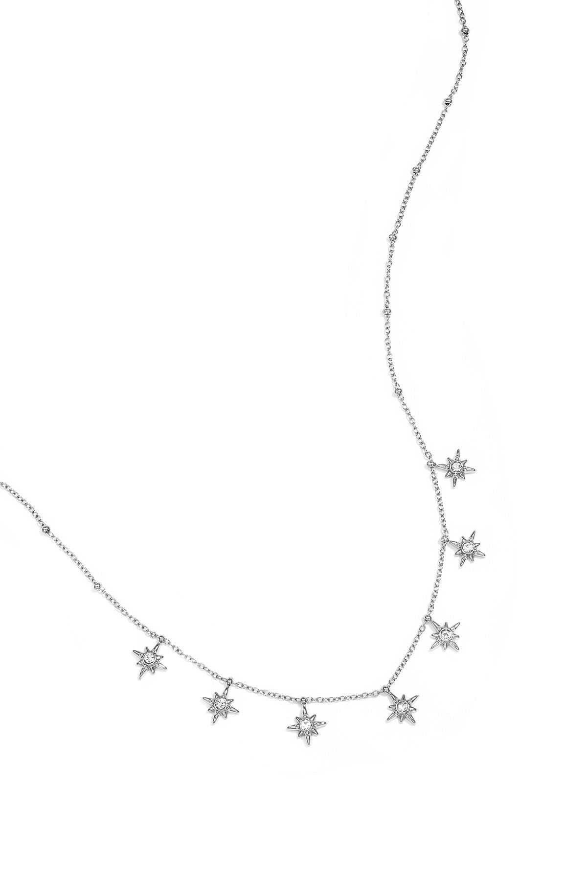 Silver Color Picture2