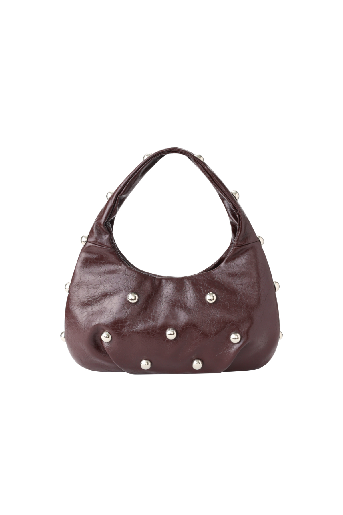 Glam Hand bag h5 Picture4