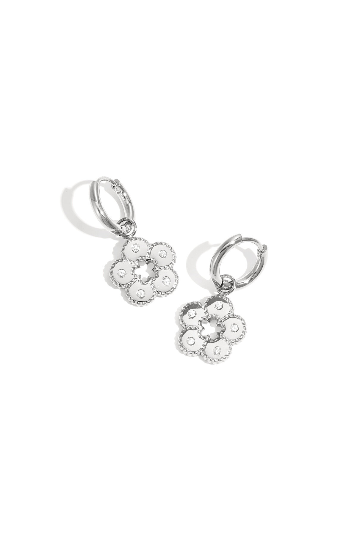 Silver Color Picture2