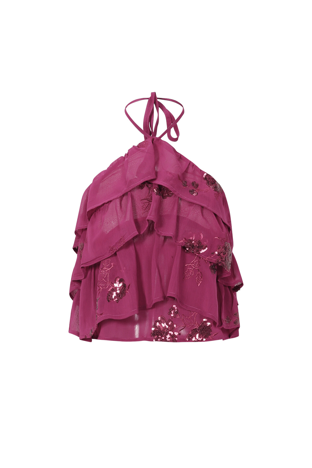 Fuchsia/S Picture4