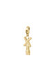 Gold Color