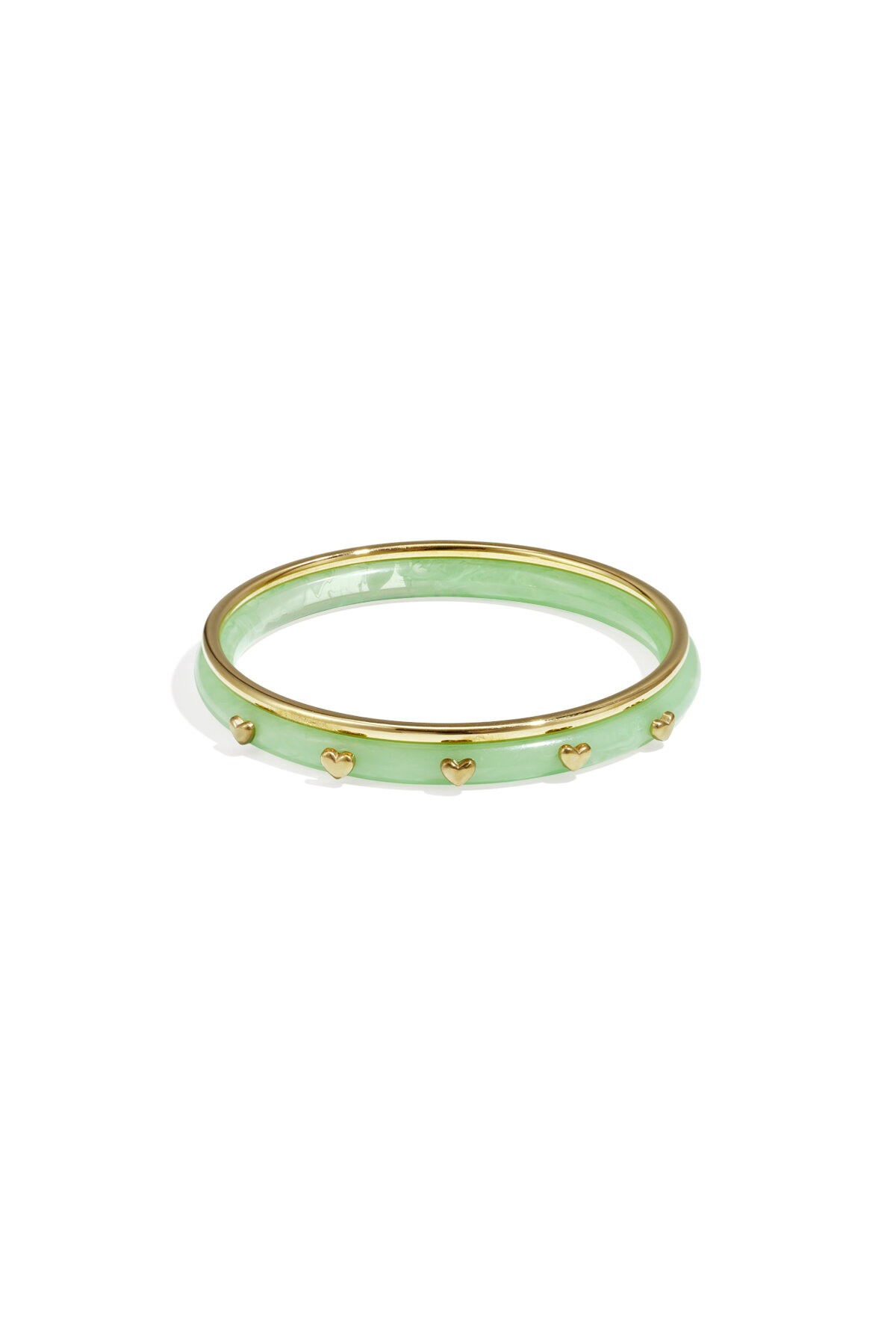 Light Green Picture4