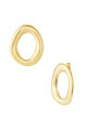 Gold Color