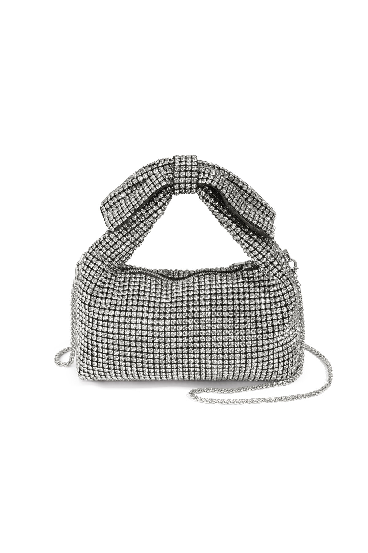 Silver Color Picture4