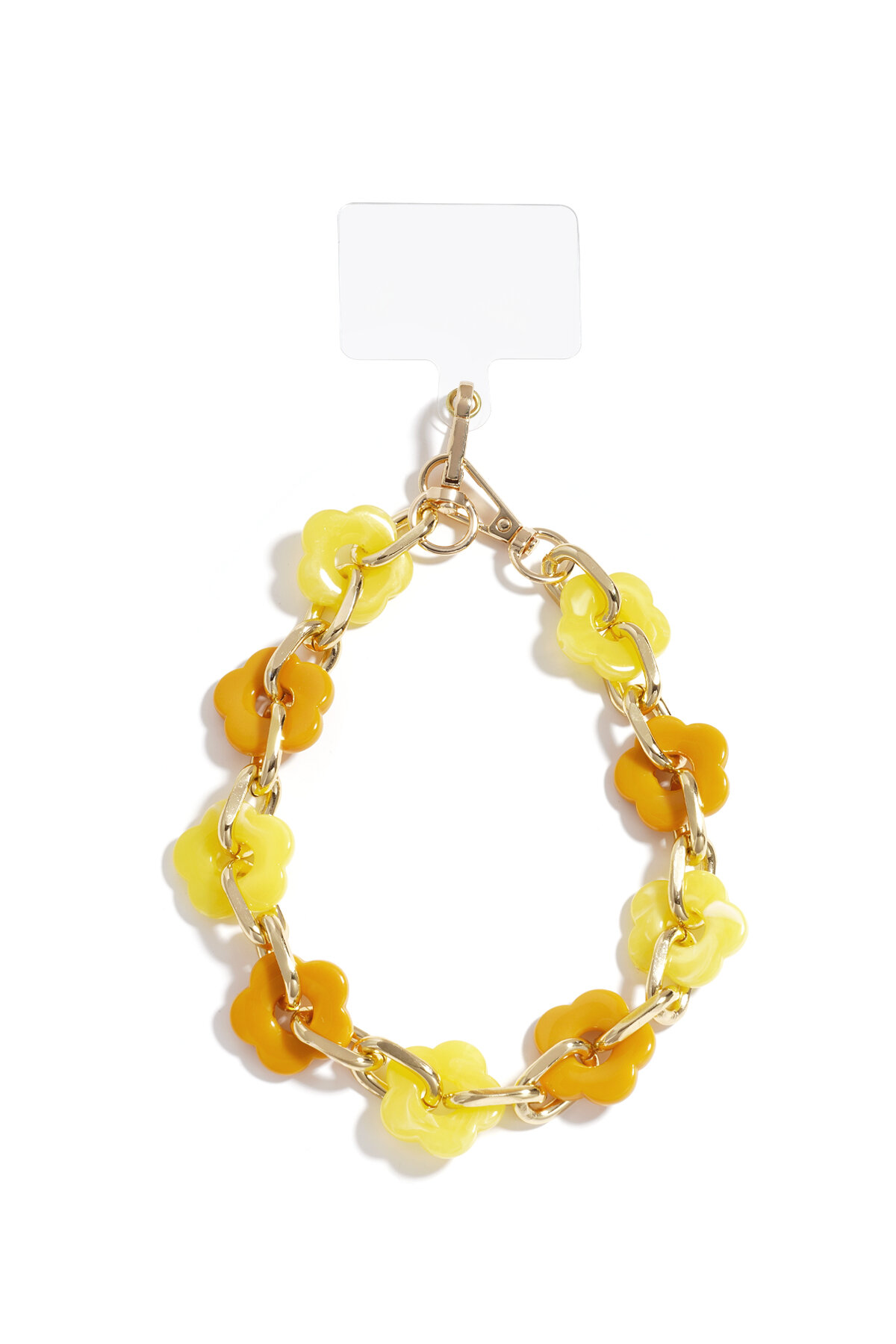 Yellow Picture4