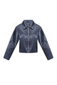 Dark Blue/S