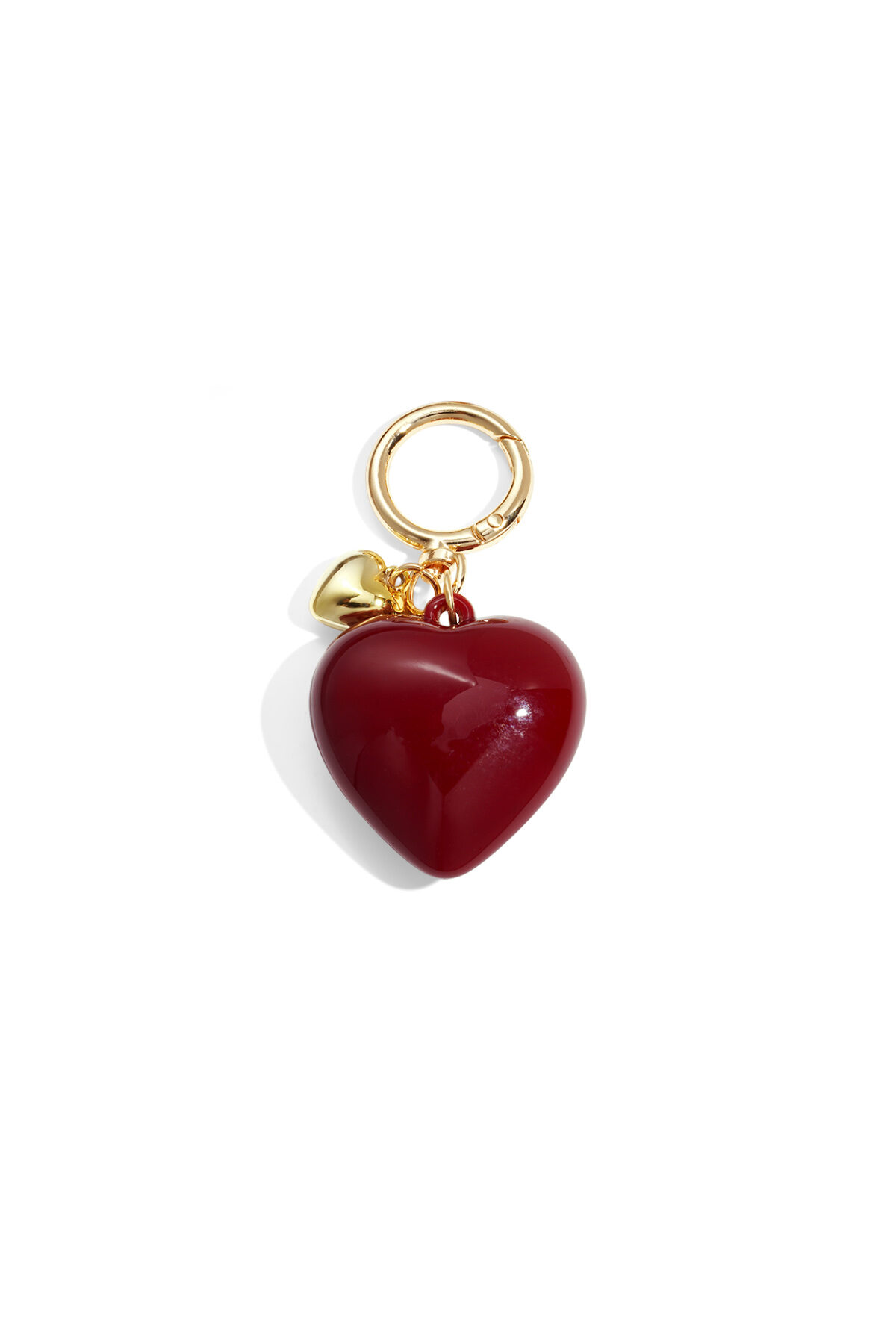 Crimson Picture6