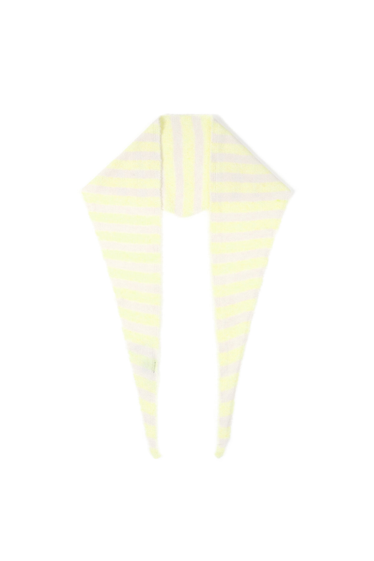 Jaune pâle Image3