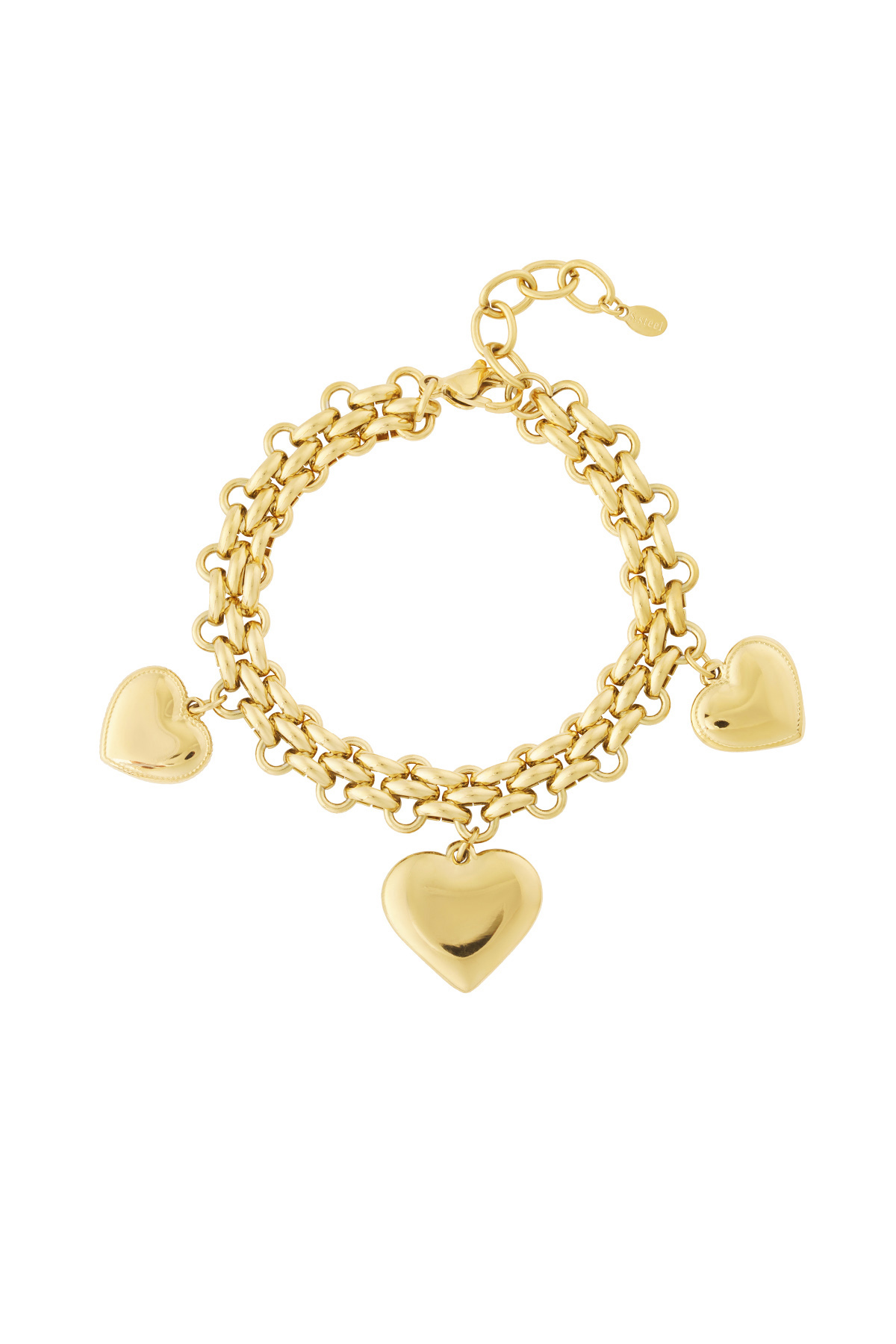 Goldfarbe 