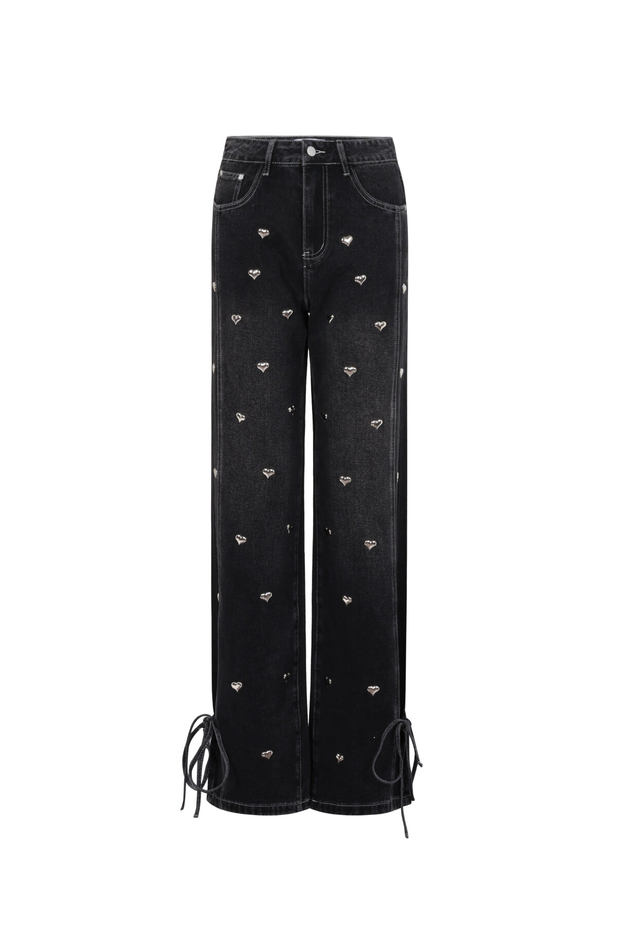 I jeans Sweetheart h5 