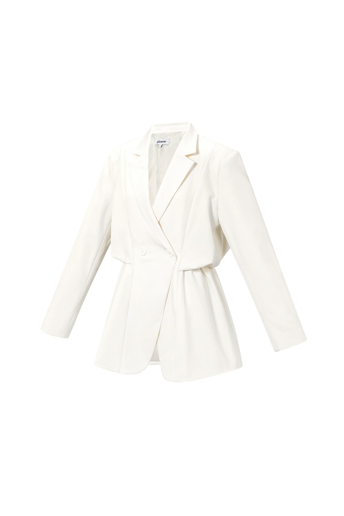 Maßgeschneiderter Blazer h5Bild2