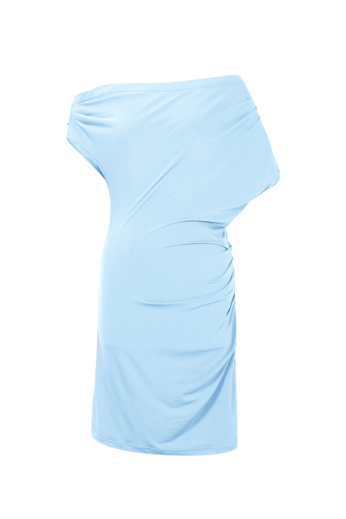 Baby Blue/S Picture10