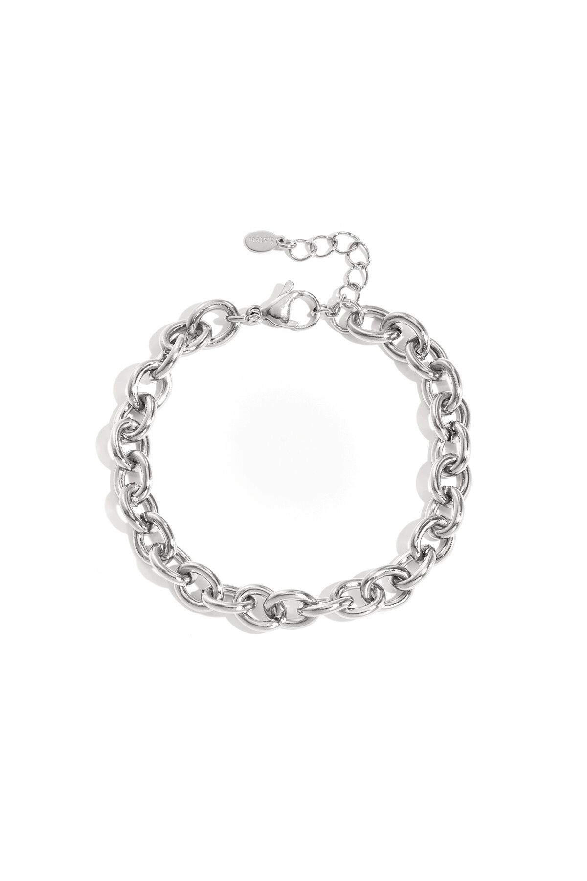 Silver Color Picture2