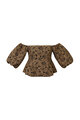 Brown/Xs