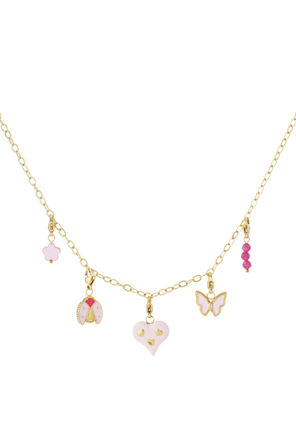 Collier DIY h5Image5