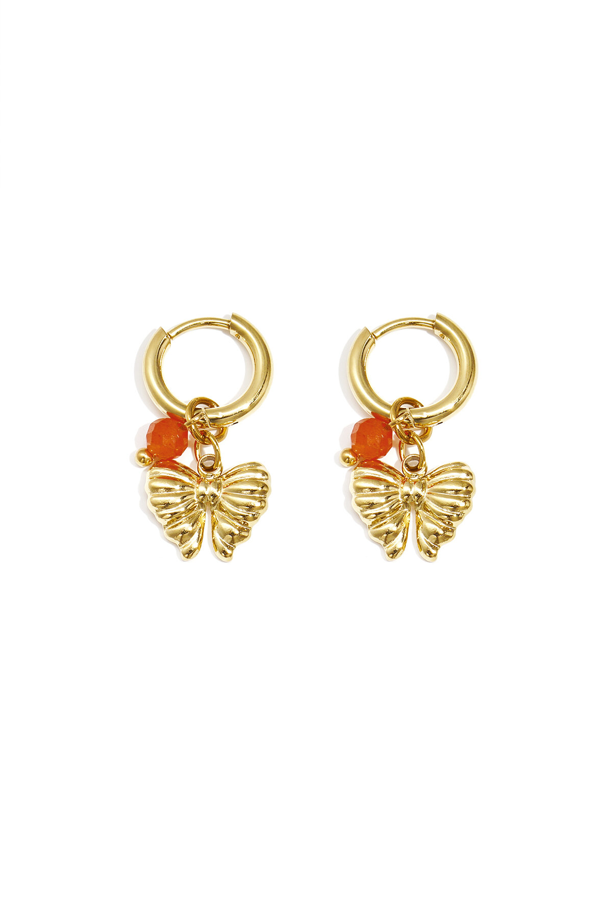 Orange Picture2