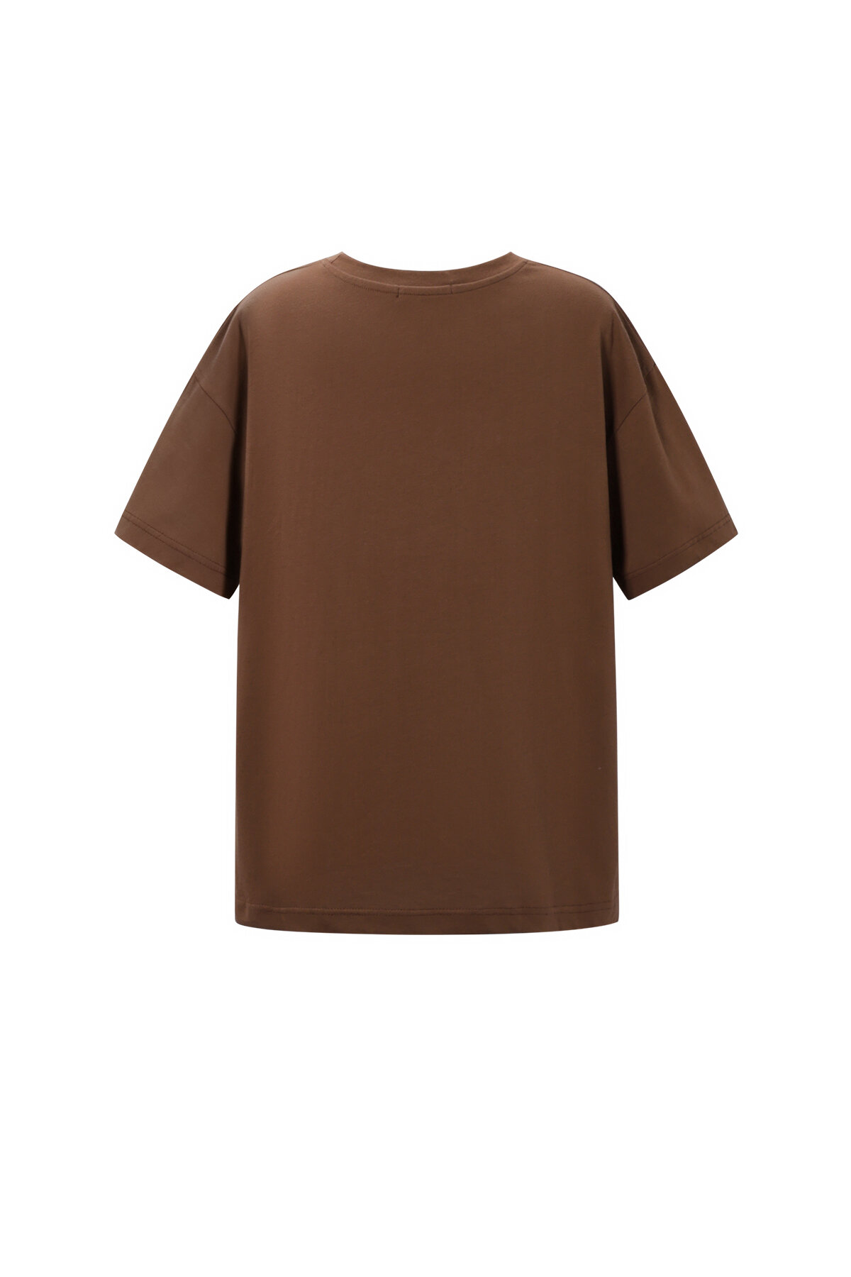 New York Tee h5 Picture3