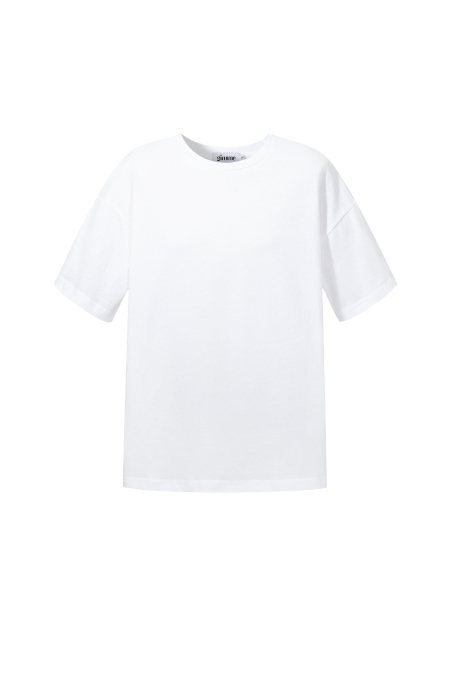 Love Machine T-Shirt 2
