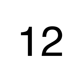 May.12,2026