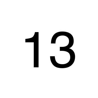 May.13,2026