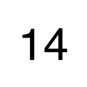 May.14,2026
