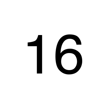 May.16,2026