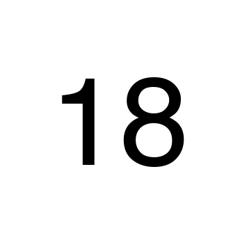 May.18,2026