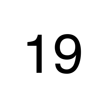 May.19,2026