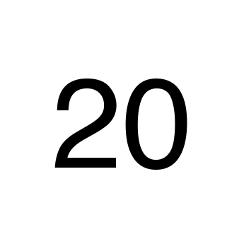May.20,2026