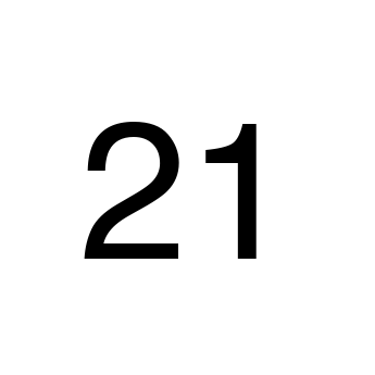 May.21,2026