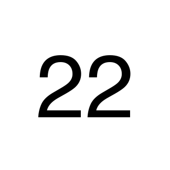 May.22,2026
