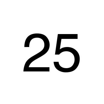 May.25,2026